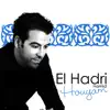 El Hadri Hamid - Houyam